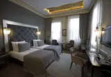 Levni Hotel & Spa foto 29