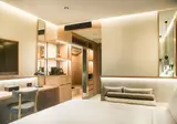King Minos Retreat Resort & Spa foto 23