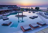 SENSEANA Seaside Resort & Aquadventure foto 1