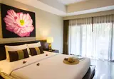 Hotel The Fair House Beach Resort foto 9