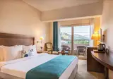 Labranda Mares Marmaris Hotel foto 24