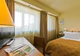 Best Western Vilnius foto 3