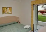 Jo An Beach Hotel foto 7
