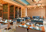 Marsa Malaz Kempinski The Pearl foto 20