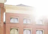 Hotel Halbert foto 18