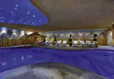 Sporthotel Rosatti foto 30