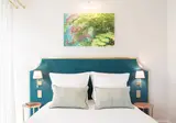 Hôtel Alfred Sommier foto 16