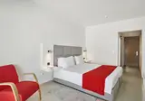 Rocamar Exclusive Hotel & Spa foto 19