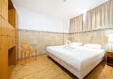 Maracaibo Aparthotel foto 3