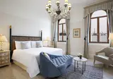 San Clemente Palace Venice foto 4