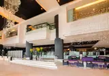 Sofitel Abu Dhabi Corniche foto 10