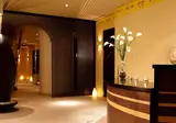 Hotel Park Plaza Westminster Bridge London foto 13