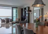 Radisson Blu Resort Gran Canaria foto 4