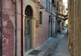 Elia Zampeliou Suites foto 15