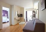 Appartementen Princesa Playa foto 5