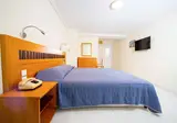 Mendi Beach Hotel foto 4