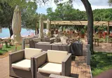 Park Plaza Belvedere Medulin foto 10