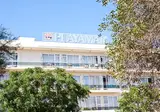 Playamar Apartments foto 16