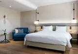Ambasciatori Mestre Venice, Tapestry Collection Hilton foto 24