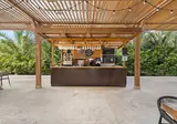Fly & Go Mangrove Beach Corendon, Curio by Hilton foto 36