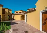 Villaggio Baia Dei Pini foto 14