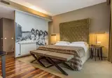 AP Lago Montargil Conference & Spa foto 6