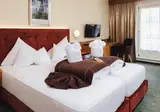 Hotel Post foto 10