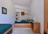 Le Acacie Residence foto 24