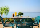 Atlantica Miramare Beach foto 4