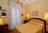 Hotel da Bruno foto 13