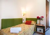 Camelia Rooms foto 2