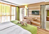 Forest Beach Hotel foto 24