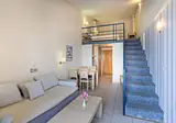 Pearl Seabreeze Suites foto 9