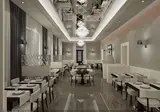 Hotel Grande Italia foto 15
