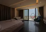 Brilliant Hotel & Spa foto 8