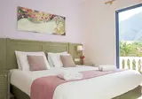 Sunshine Hotel foto 18