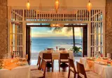 Natai Beach Resort & Spa foto 14