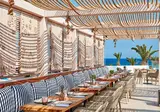 Mare Ayia Napa foto 29