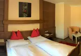 Hotel Simmerlwirt foto 10
