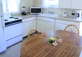Waimea Plantation Cottages Kauai foto 5