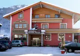 Pension Bergheil foto 5
