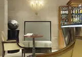 Hotel Stendhal foto 3