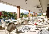 Alexandra Golden Boutique Hotel foto 3