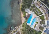 Atlantica Eleon Grand Resort & Spa foto 11