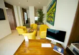 Best Western Hotel Luxor foto 2