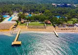 Champion Holiday Village foto 4