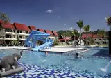 Khaolak Emerald Beach Resort & Spa foto 21