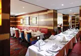 NYX Hotel London Holborn foto 15