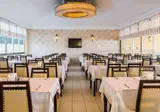 Ozlem Garden Hotel foto 5