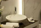 Hotel Fantasy foto 3